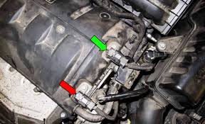 See C2788 in engine
